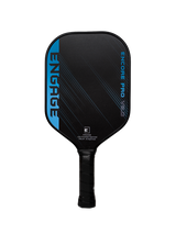 Encore Pro V3.0 Pickleball Paddle - Mint Green