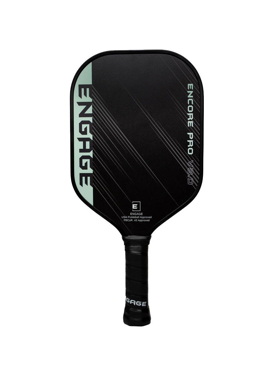 Encore Pro V3.0 Pickleball Paddle