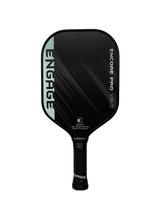 Encore Pro V3.0 Pickleball Paddle