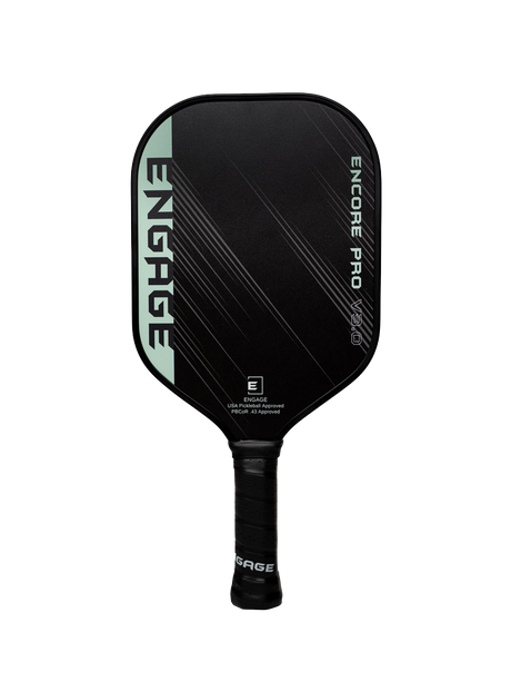 Encore Pro V3.0 Pickleball Paddle