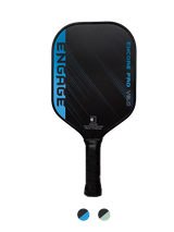 Encore Pro V3.0 Pickleball Paddle - Azure Blue