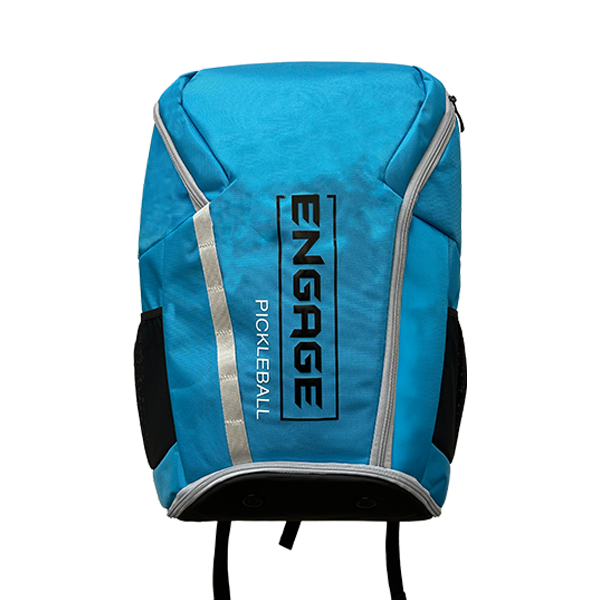 Engage Court Bag - Pink