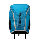 Engage Court Bag - Pink