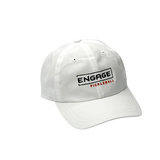 Basic Hat