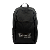 Day Backpack