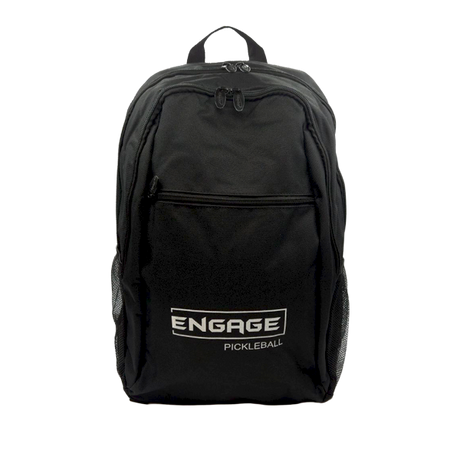 Day Backpack