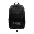 Day Backpack - Default Title