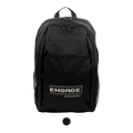 Day Backpack - Default Title