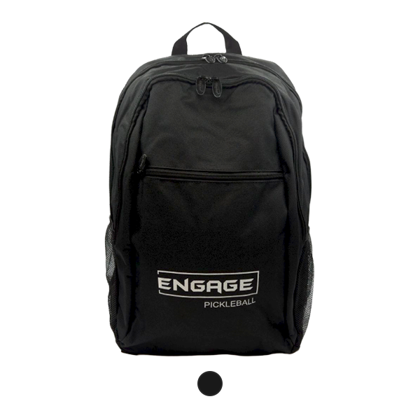 Day Backpack - Default Title
