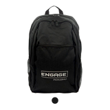 Day Backpack - Default Title