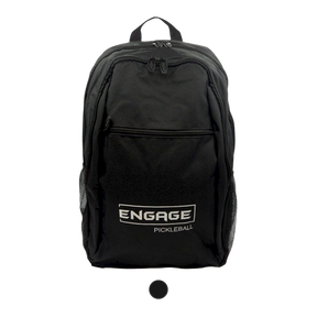 Day Backpack - Default Title