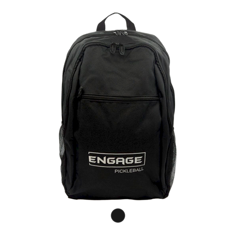 Day Backpack - Default Title