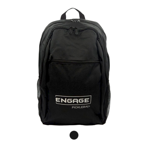 Day Backpack - Default Title
