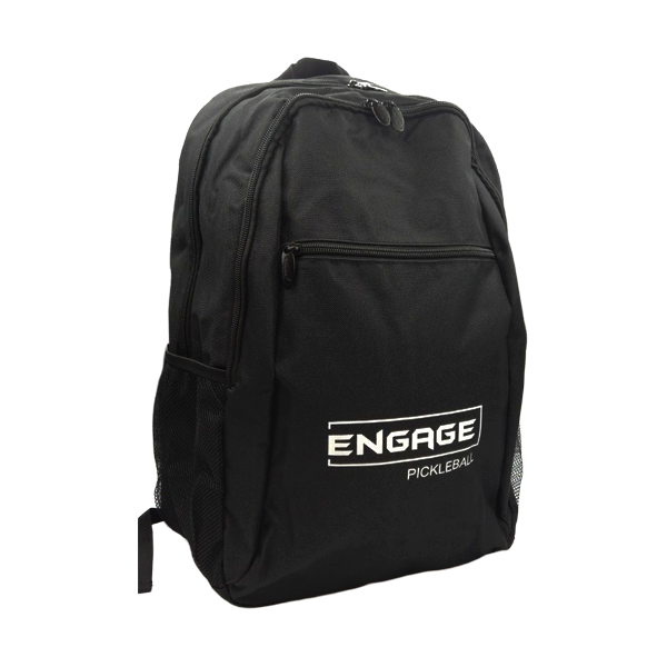 Day Backpack