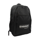 Day Backpack