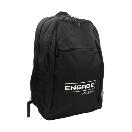 Day Backpack