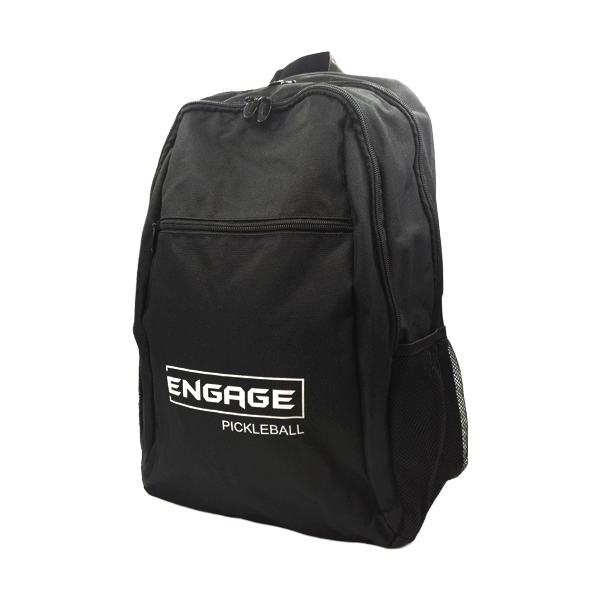 Day Backpack