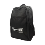 Day Backpack