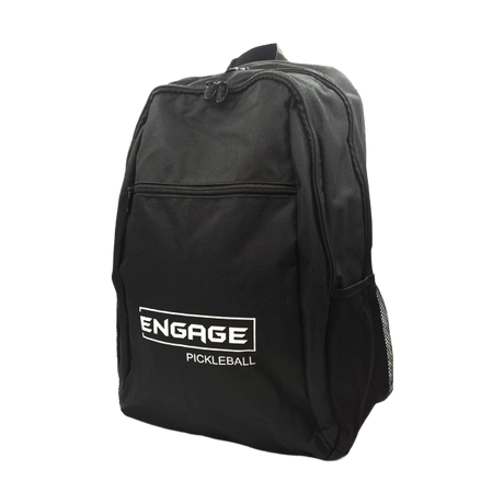 Day Backpack