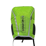 Engage Court Bag - Blue