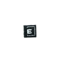 Carbon Paddle Cleaner - Default Title