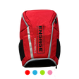Engage Court Bag - White