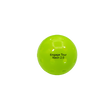 Engage Neon Tour Ball 2.0 - Single
