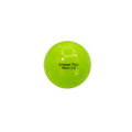 Engage Neon Tour Ball 2.0 - Single