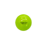 Engage Neon Tour Ball 2.0 - Single