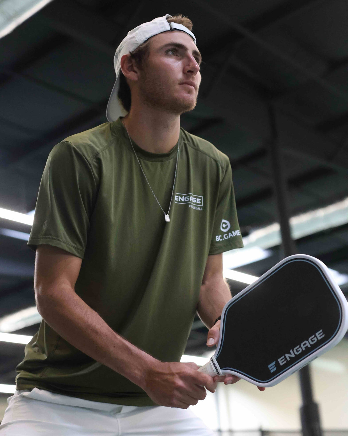 X2 Widebody Pickleball Paddle