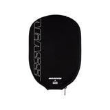 Neoprene Paddle Cover Agassi