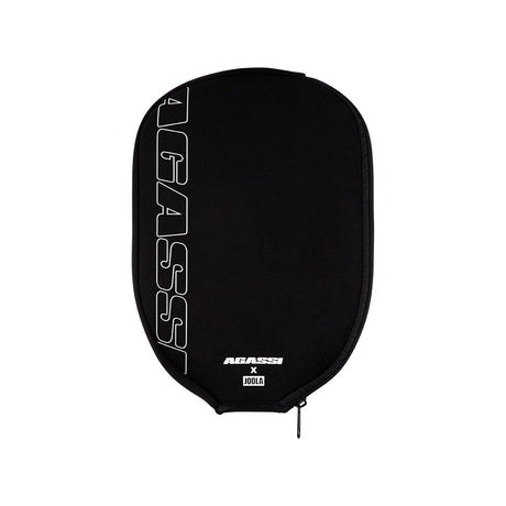 Neoprene Paddle Cover Agassi