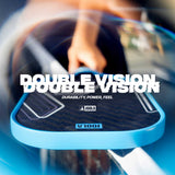 Perseus Double Vision