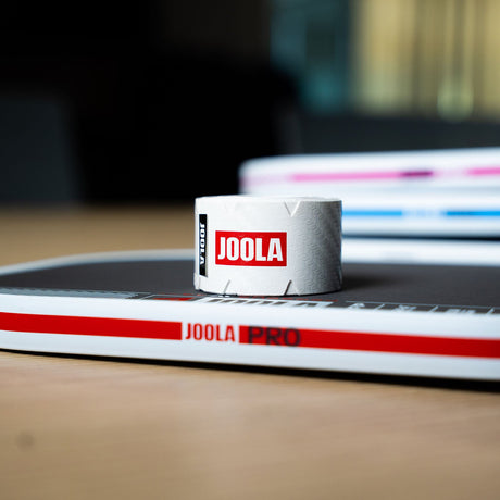 JOOLA Pickleball Pro IV Perseus Edge Guard Tape - 30MM x 800MM
