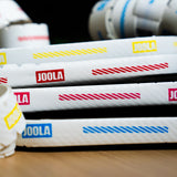 JOOLA Pickleball Pro IV Perseus Edge Guard Tape - 28MM x 800MM