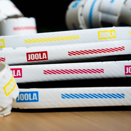 JOOLA Pickleball Pro IV Perseus Edge Guard Tape - 28MM x 800MM