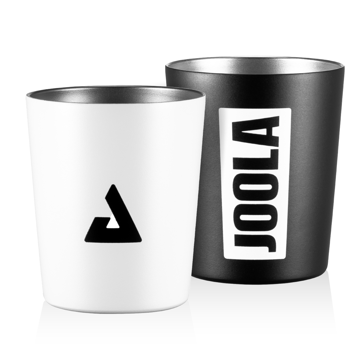JOOLA Water Bottle