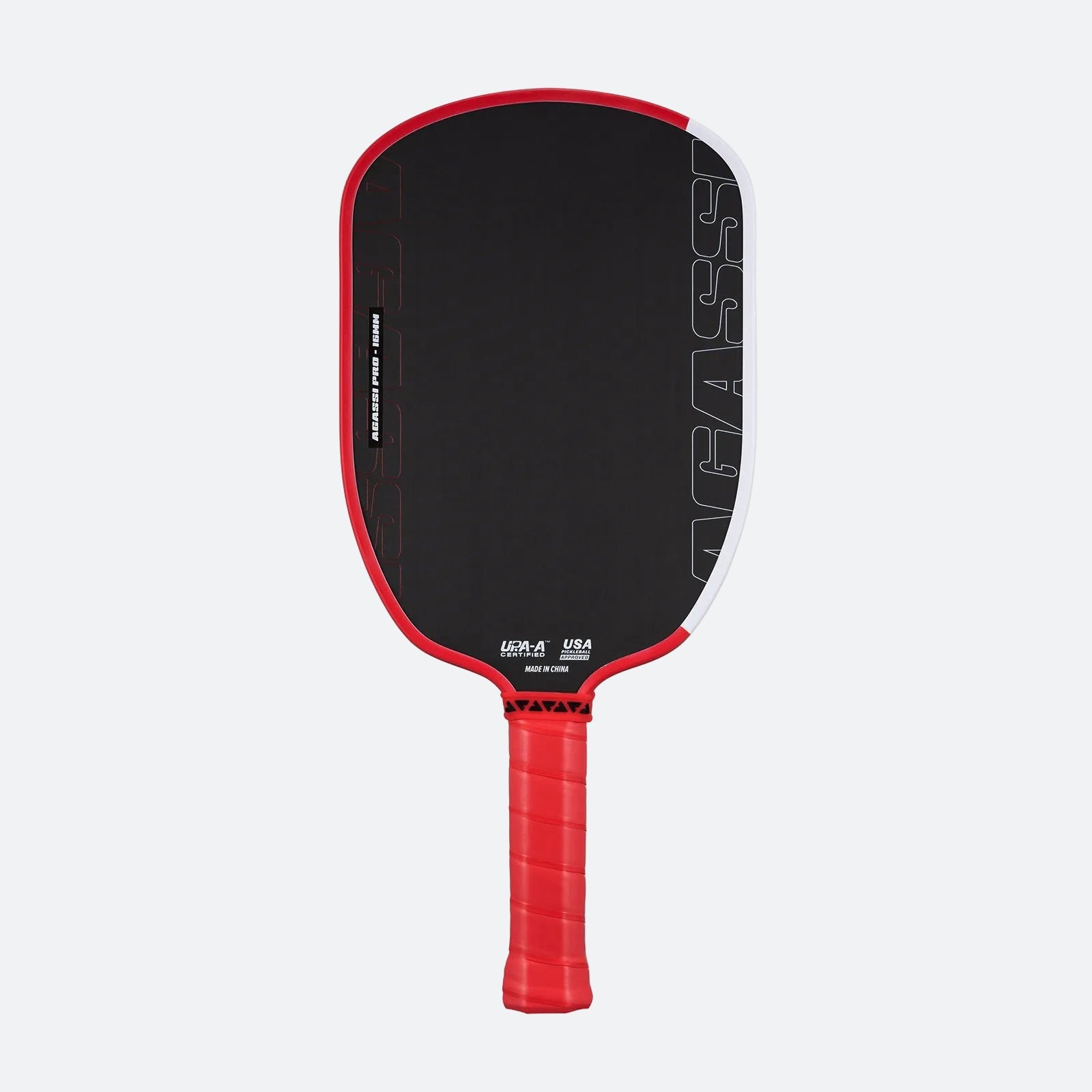 Agassi Pro