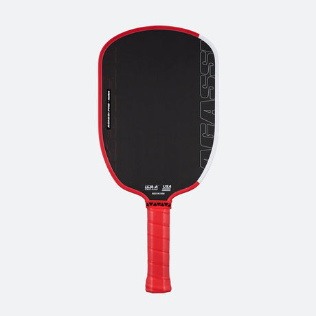 Agassi Pro