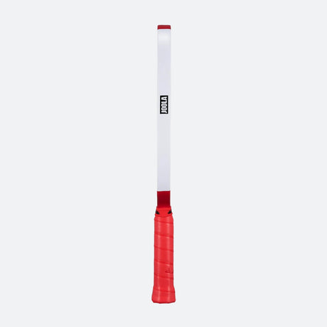 Agassi Pro
