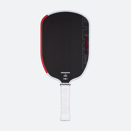Graf Pro - Default Title