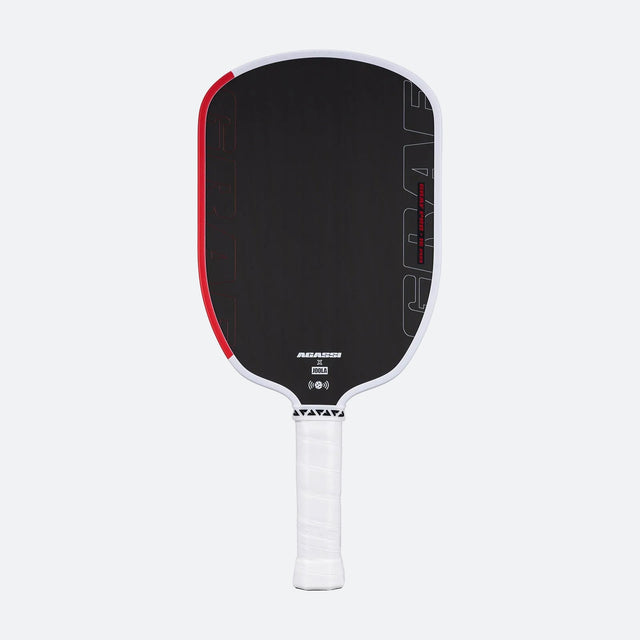 Graf Pro - Default Title