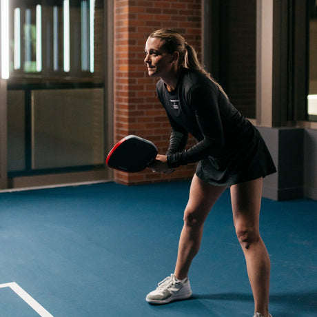Agassi Pro