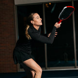 Agassi Pro