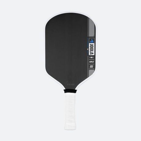 Hyperion Pro IV