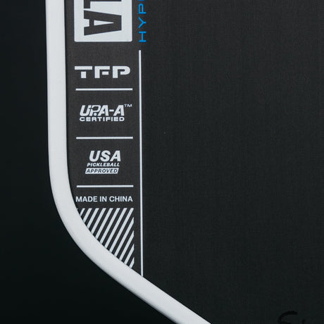 Hyperion Pro IV