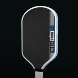 Hyperion Pro IV