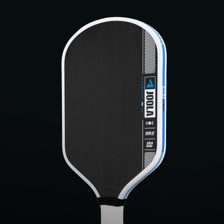 Hyperion Pro IV