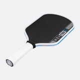 Hyperion Pro IV