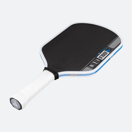 Hyperion Pro IV